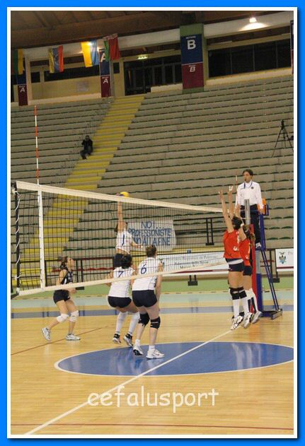 130324 Agrigento 178_tn.jpg